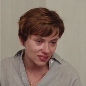 Meet your Posher, Meagan